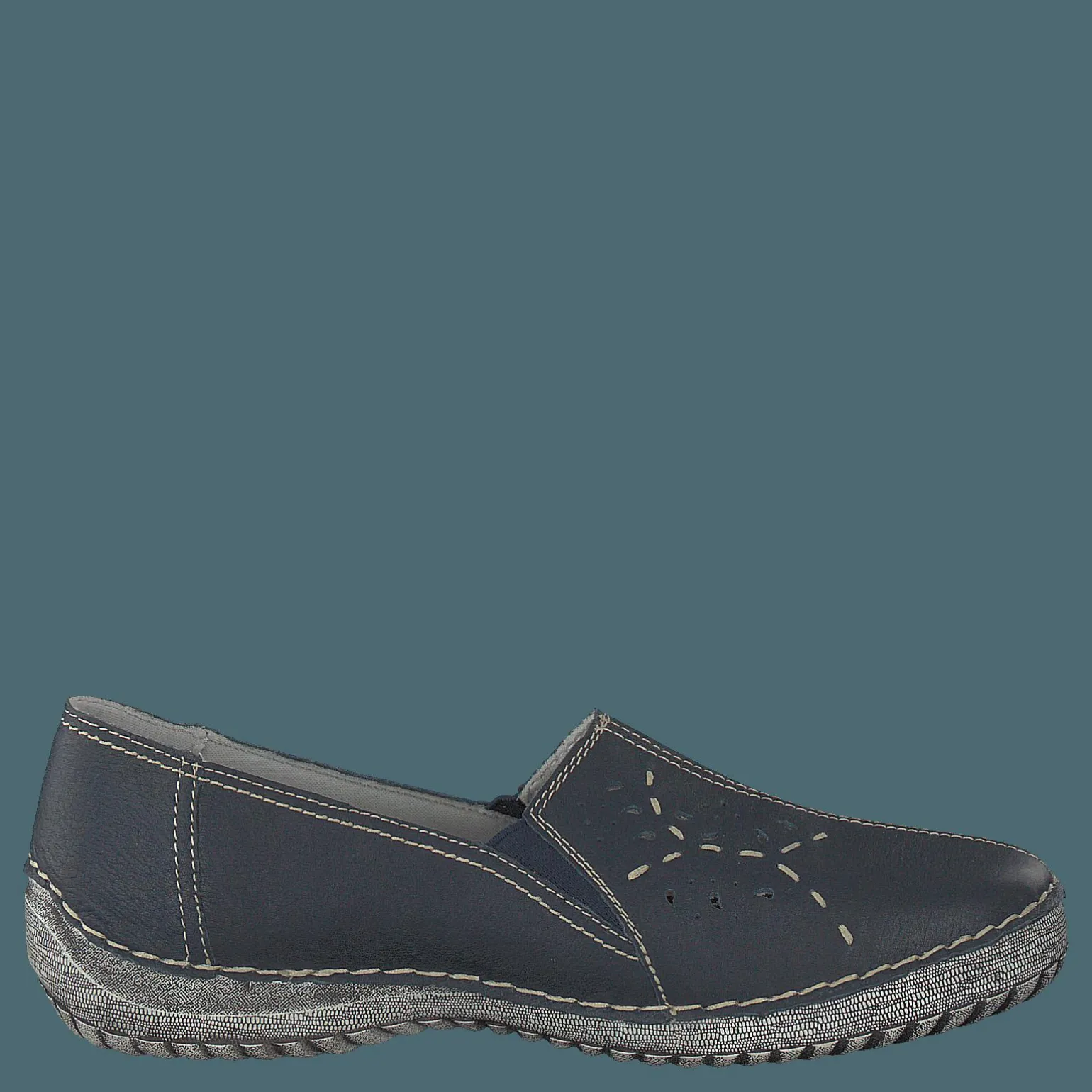 Isar Navy