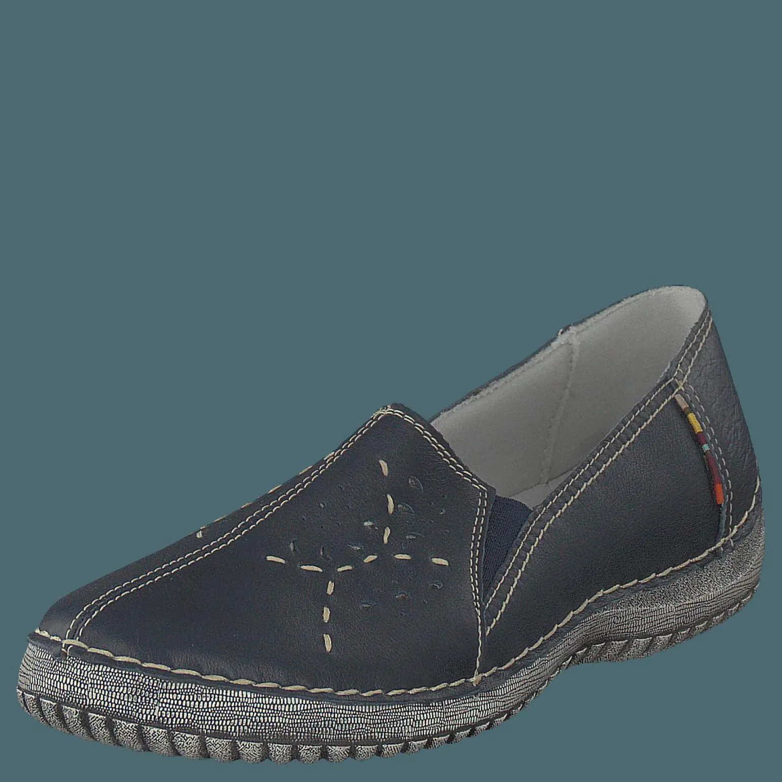 Isar Navy