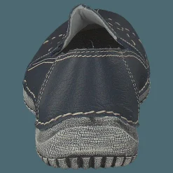 Isar Navy