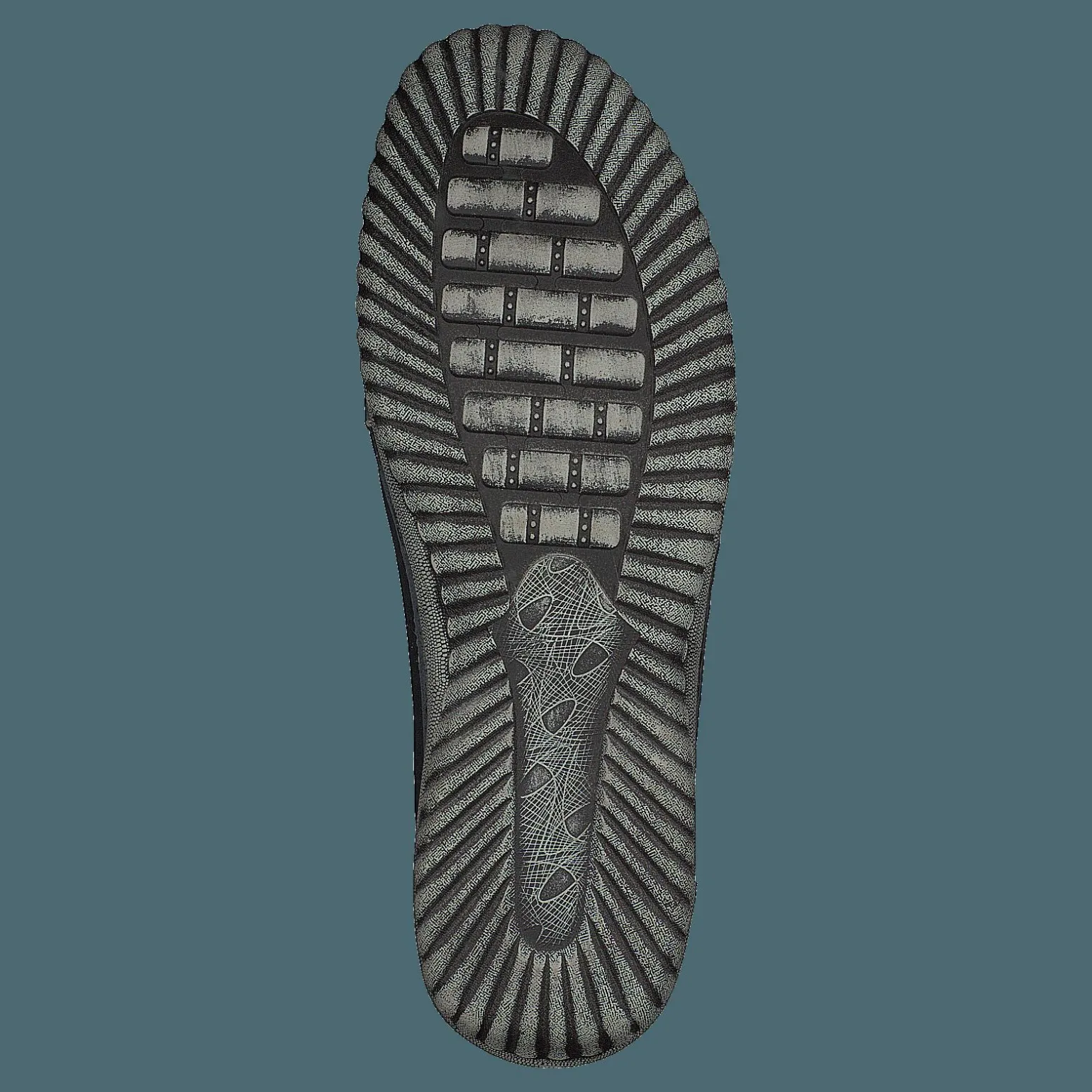 Isar Navy