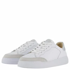 Isolde Sneaker