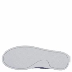 Isolde Sneaker