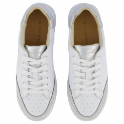 Isolde Sneaker