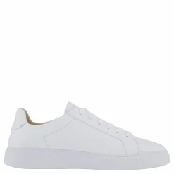 Isolde Sneaker