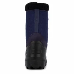 Istind Navy/red