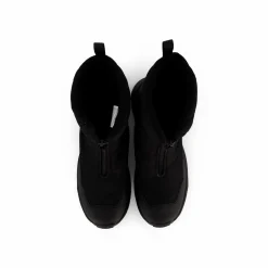 Ivalo4 M Bugrip Black