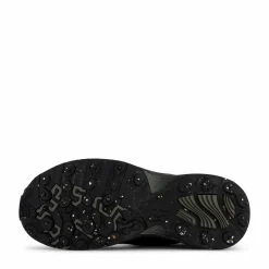 Ivalo4 W Bugrip Black