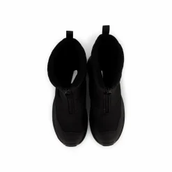 Ivalo4 W Bugrip Black
