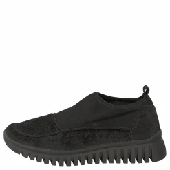 Ivy4090 Black