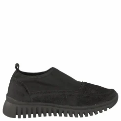 Ivy4090 Black