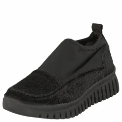 Ivy4090 Black