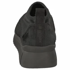 Ivy4090 Black