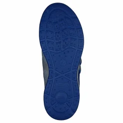 J Dakin Boy Grey/royal