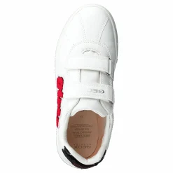 J Skylin Girl Pink/white