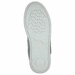 J Skylin Girl Pink/white