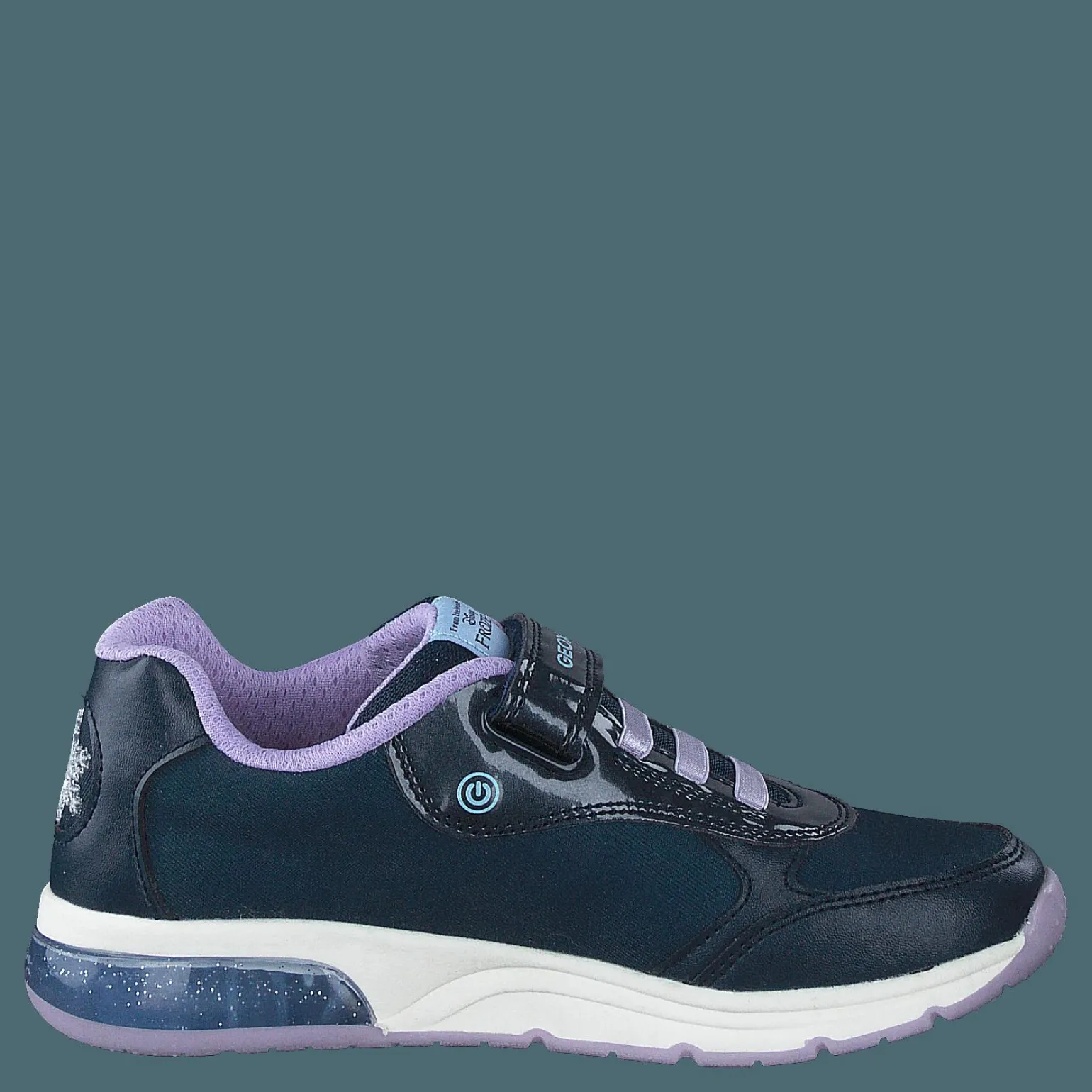 J Spaceclub G Navy/sky