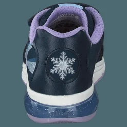 J Spaceclub G Navy/sky