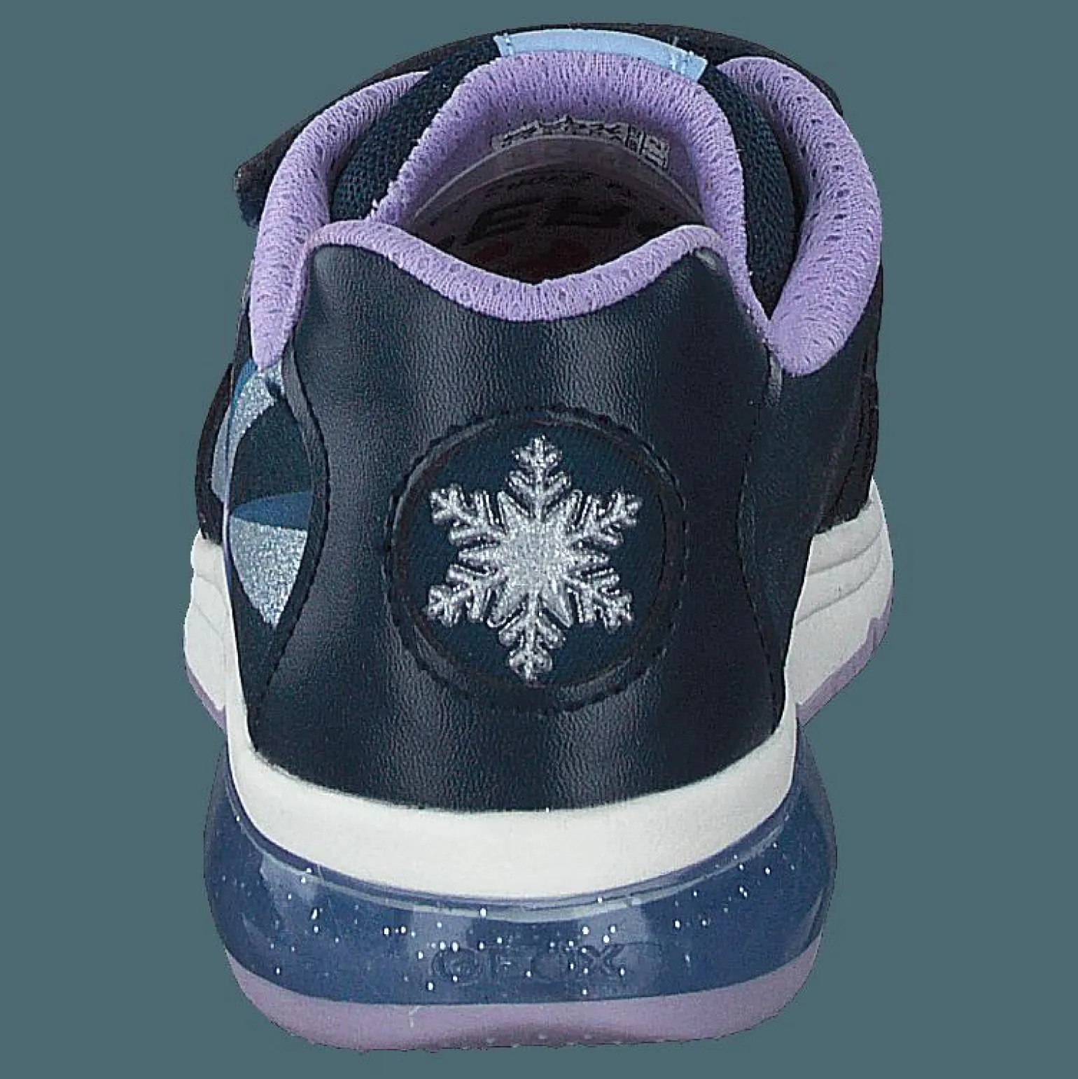 J Spaceclub G Navy/sky
