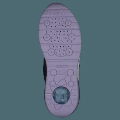 J Spaceclub G Navy/sky