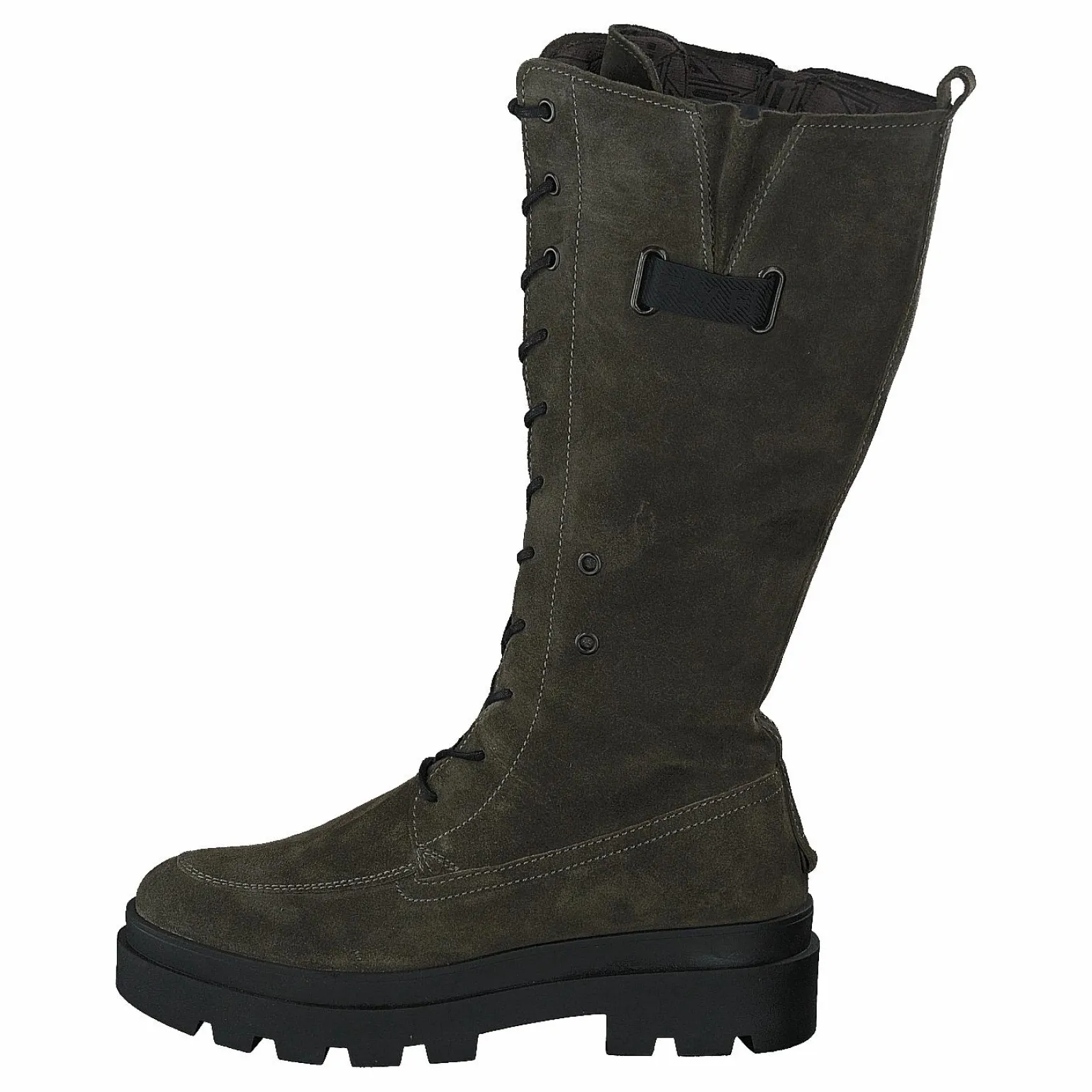 Jaba816fly Military