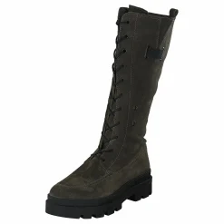 Jaba816fly Military