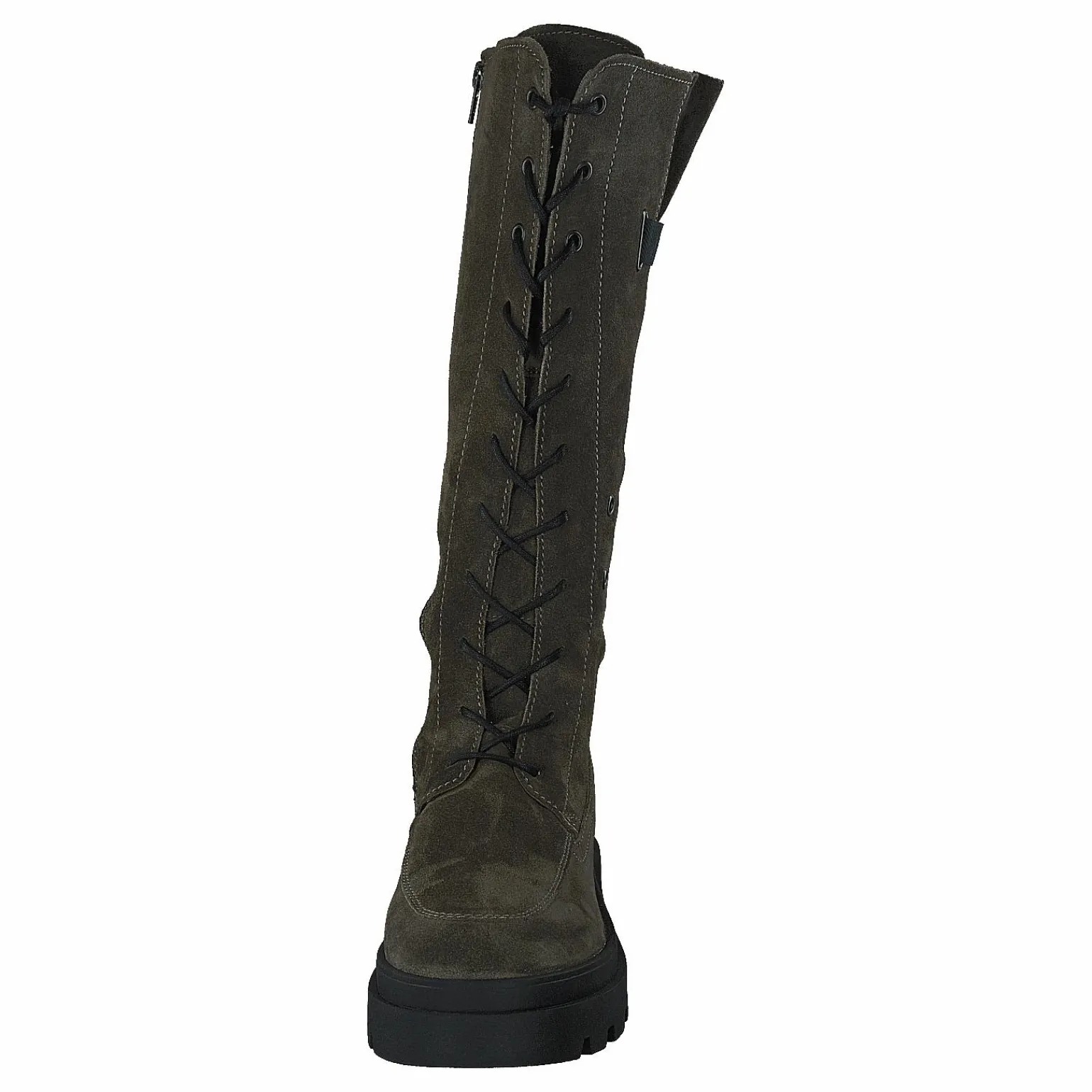 Jaba816fly Military