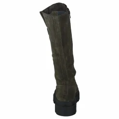 Jaba816fly Military