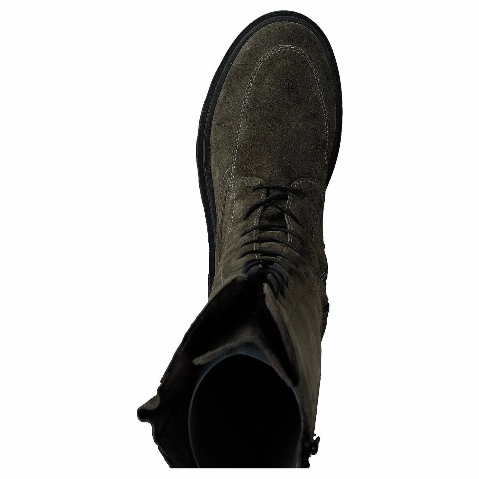 Jaba816fly Military