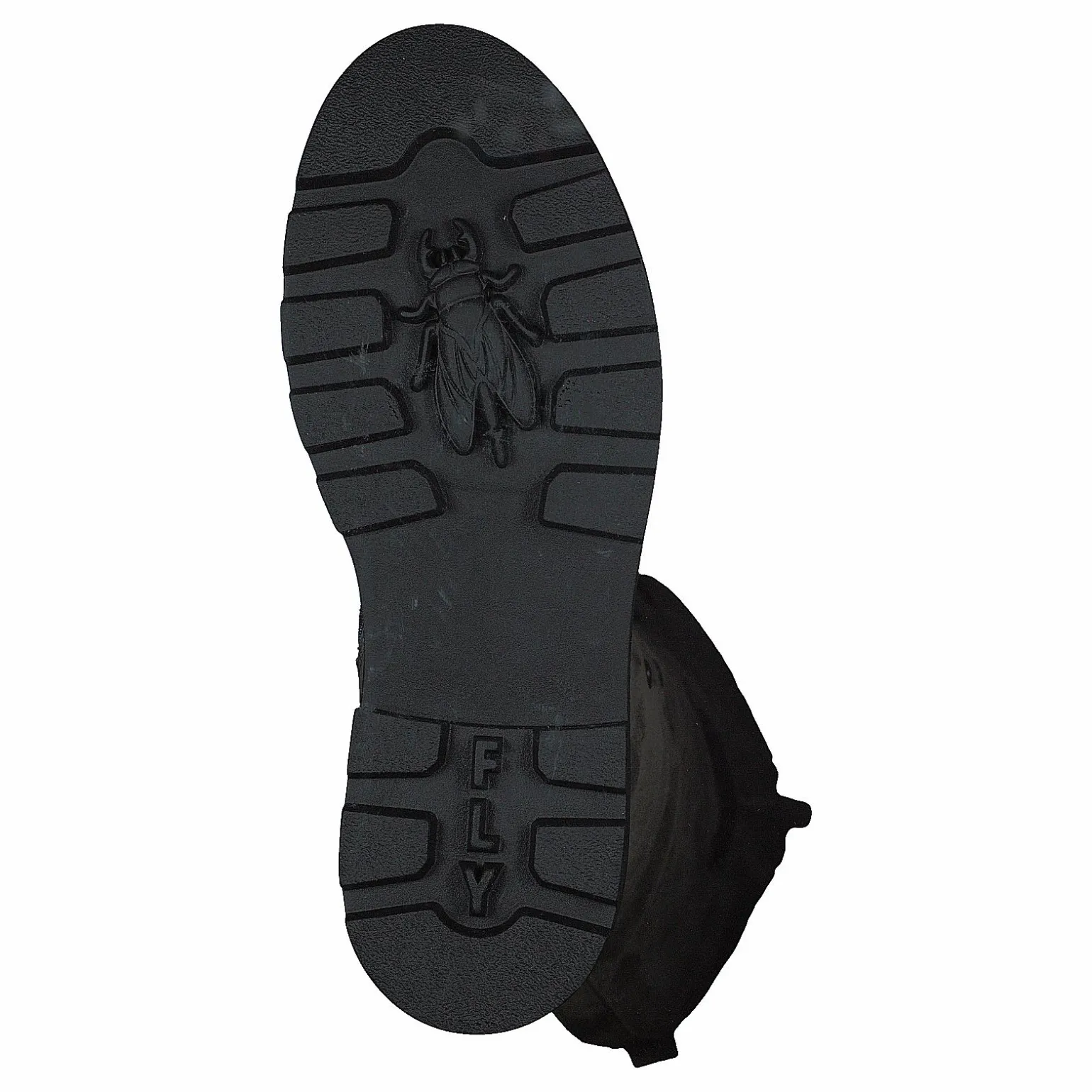 Jaba816fly Military