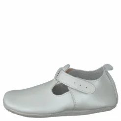 Jack & Jill Pearl