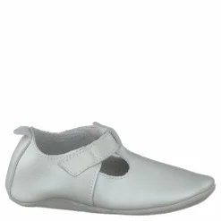 Jack & Jill Pearl