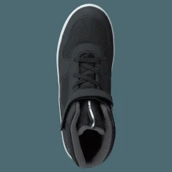 Jack Warm GTX Black