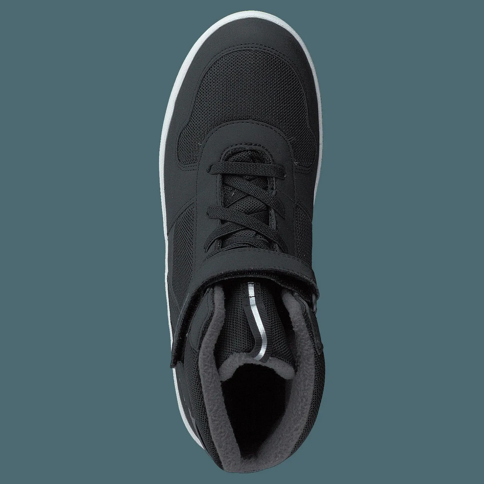 Jack Warm GTX Black