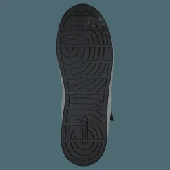 Jack Warm GTX Black