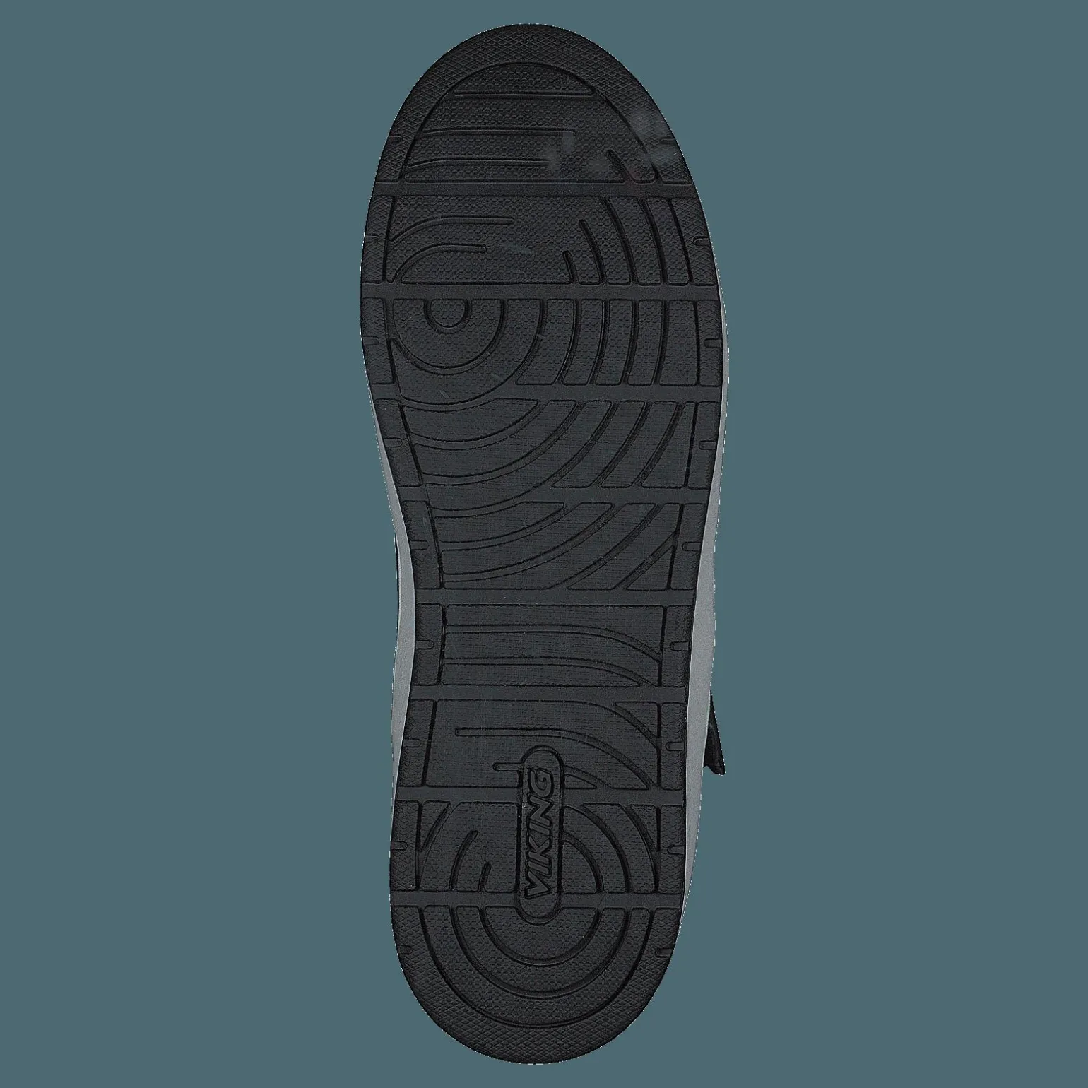 Jack Warm GTX Black