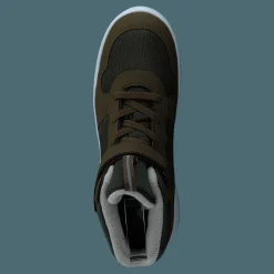 Jack Warm GTX Khaki