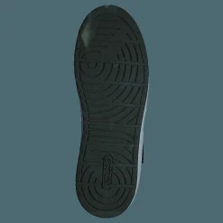 Jack Warm GTX Khaki