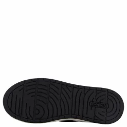 Jack Warm Gtx 1v Black