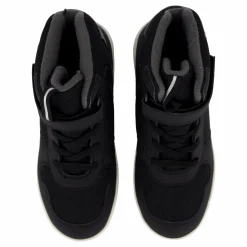 Jack Warm Gtx 1v Black
