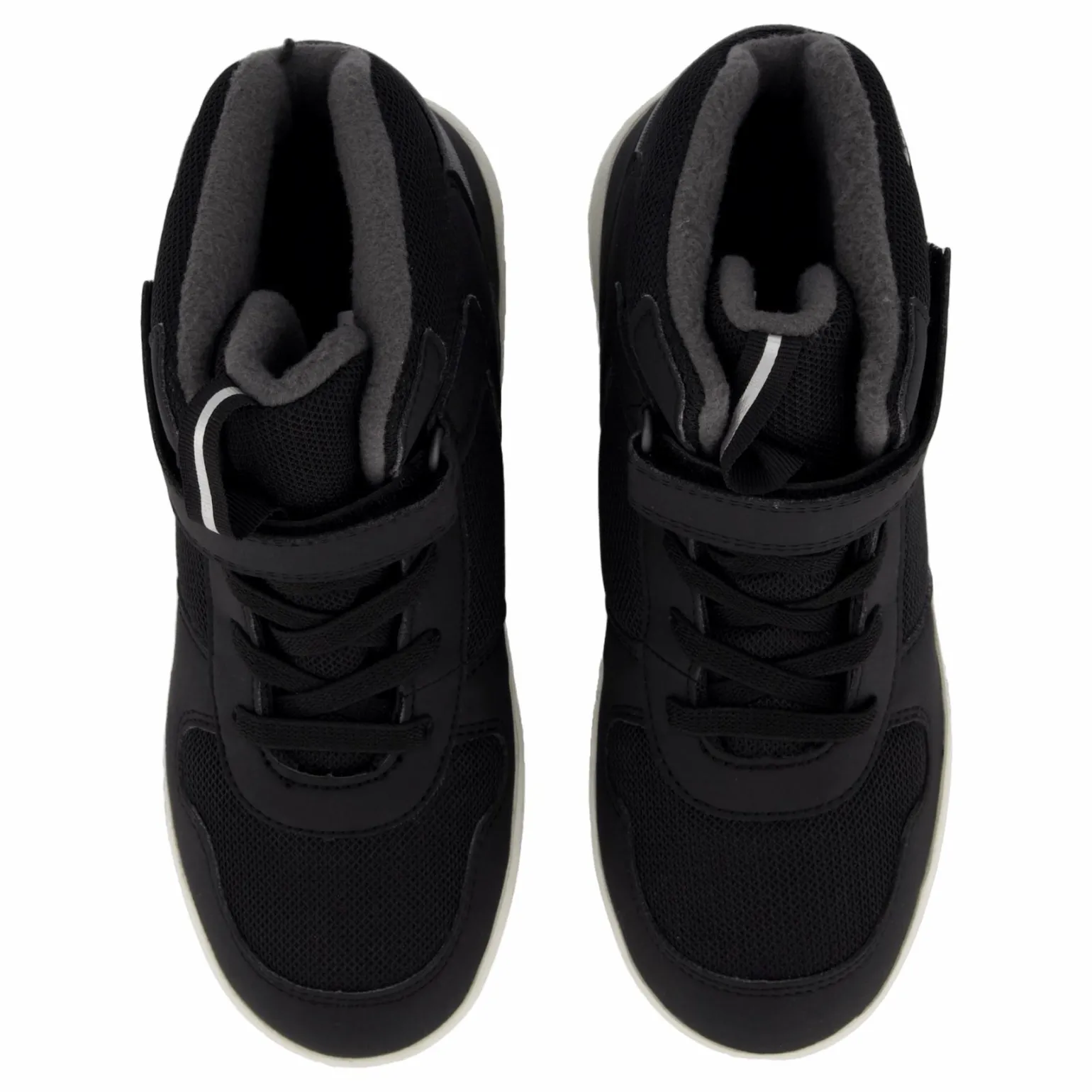 Jack Warm Gtx 1v Black