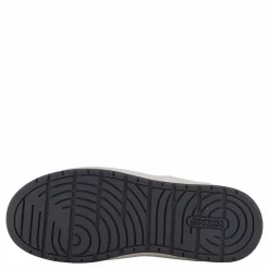Jack Warm Gtx 1v Navy
