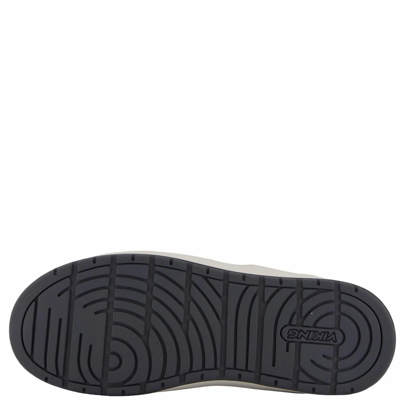Jack Warm Gtx 1v Navy