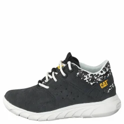 Jackpot Black