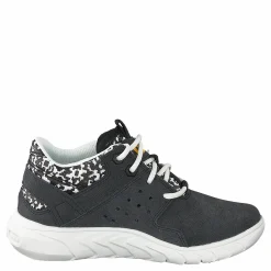 Jackpot Black