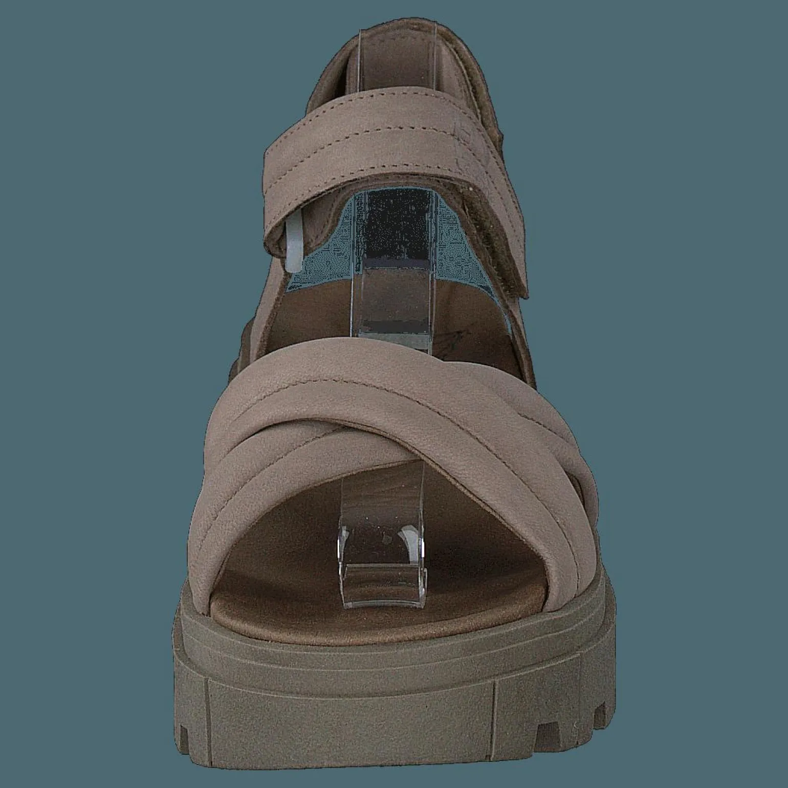 Jada854fly Concrete