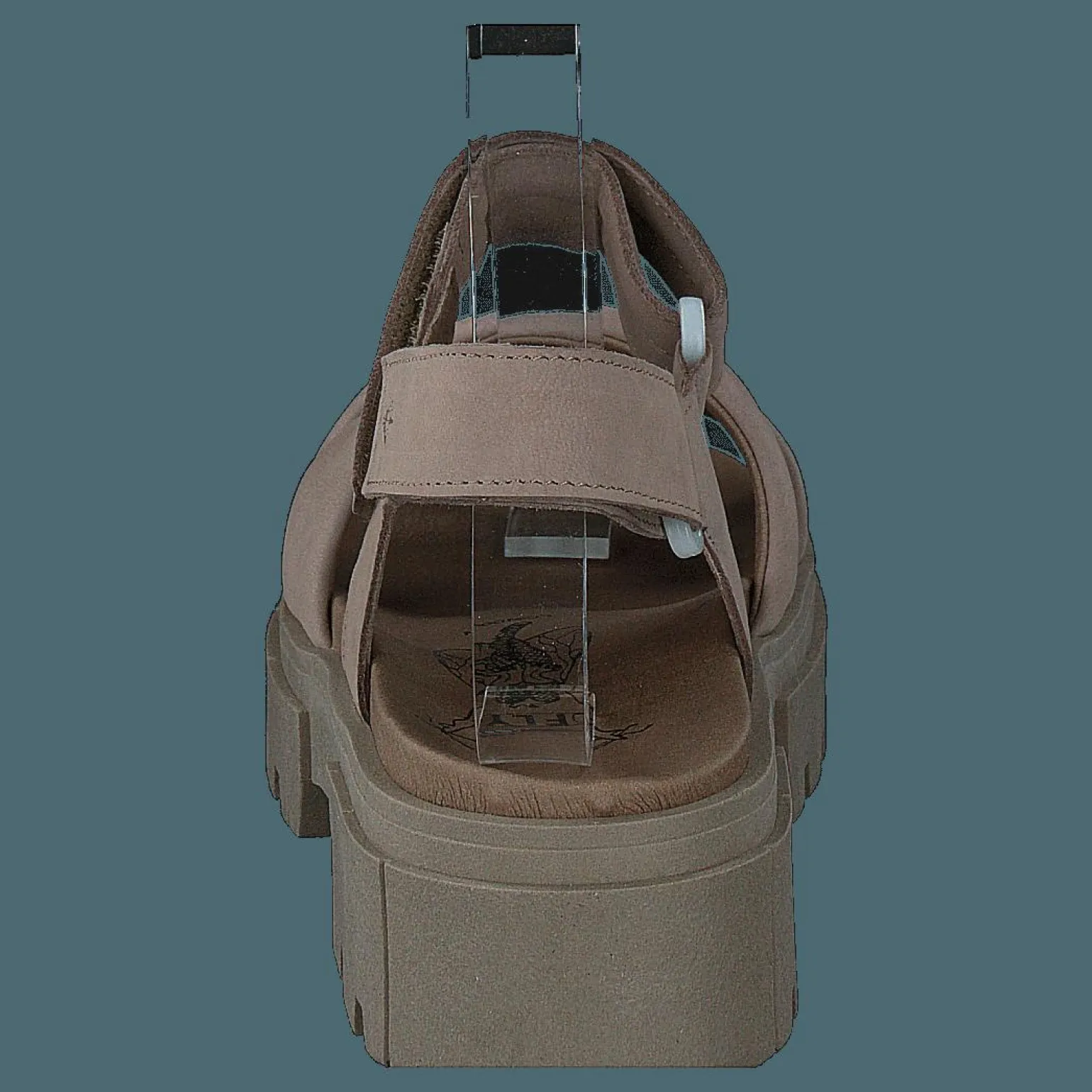 Jada854fly Concrete