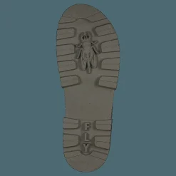 Jada854fly Concrete