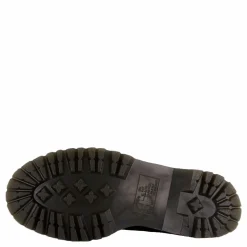 Jadon Charcoal Grey Burnished Waxy P