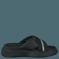 Jake-t Black