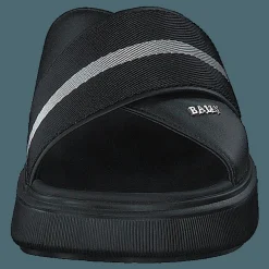 Jake-t Black